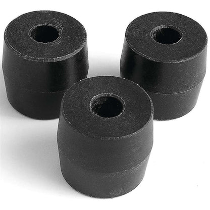 EPI Clutch Rollers - 3/Pack WE213223_131458