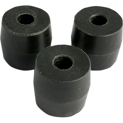 EPI Clutch Rollers - 3/Pack WE213223_382704