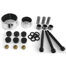 EPI Clutch Rebuild Kit for Polaris  WE210930_131459