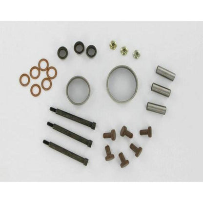 EPI Clutch Rebuild Kit for Polaris  WE210930_563364