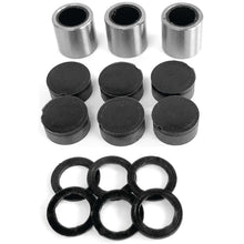 EPI Clutch Rebuild Kit WE210177_131460