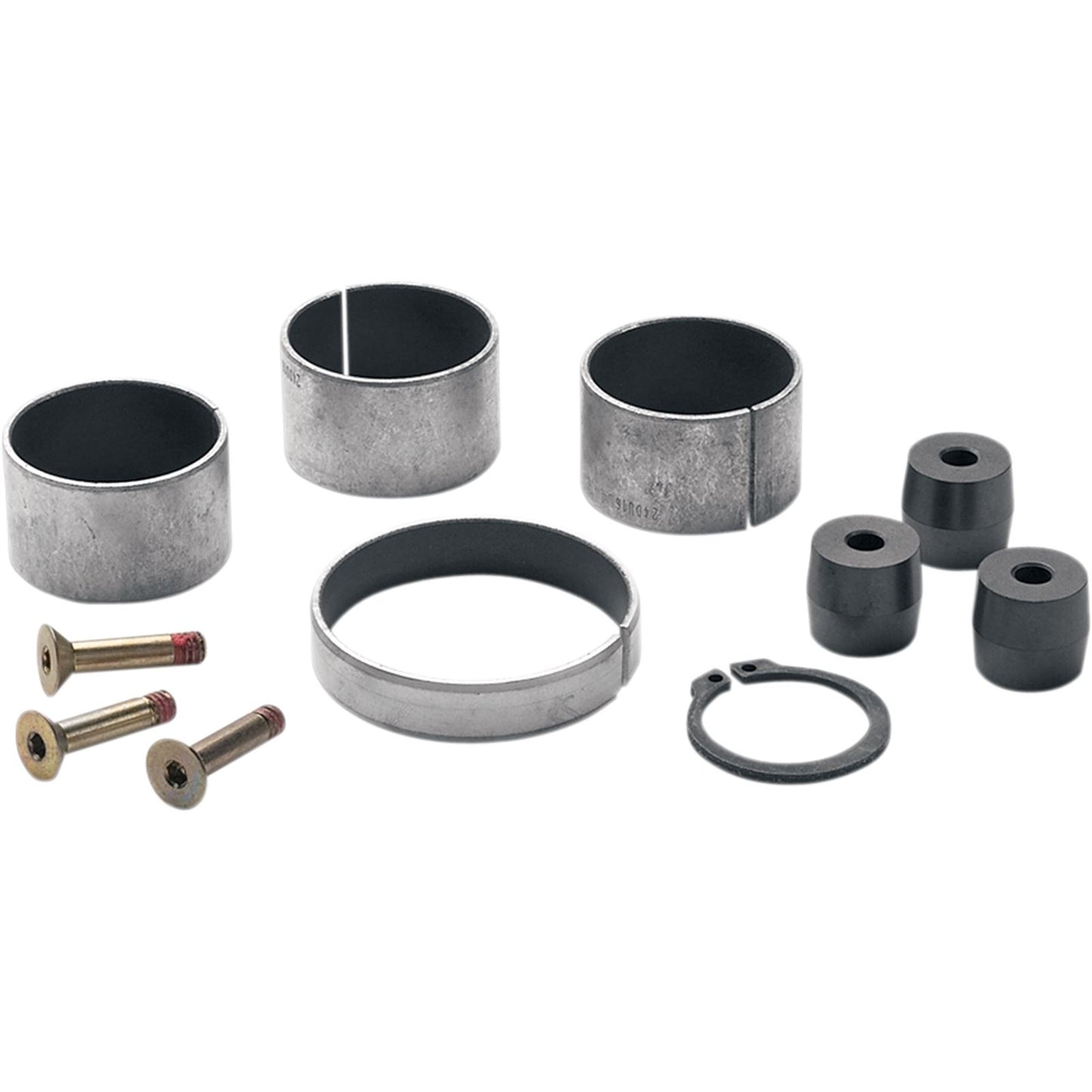 EPI Secondary Clutch Rebuild Kit WE213200_382680
