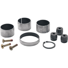 EPI Secondary Clutch Rebuild Kit WE213200_382680