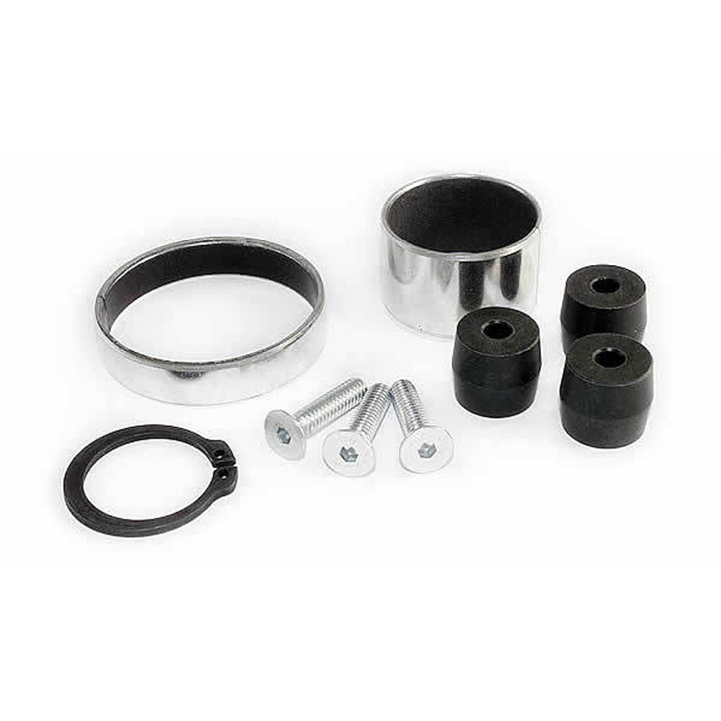 EPI Secondary Clutch Rebuild Kit WE213200_563369
