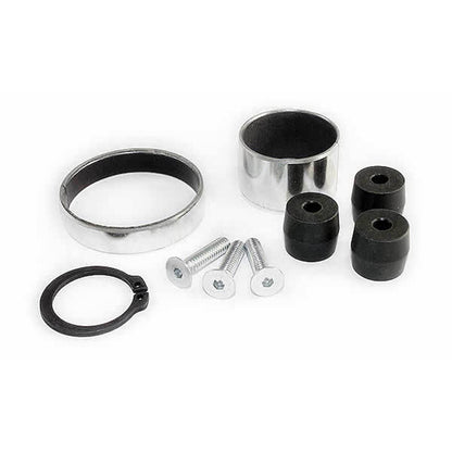 EPI Secondary Clutch Rebuild Kit WE213200_563369