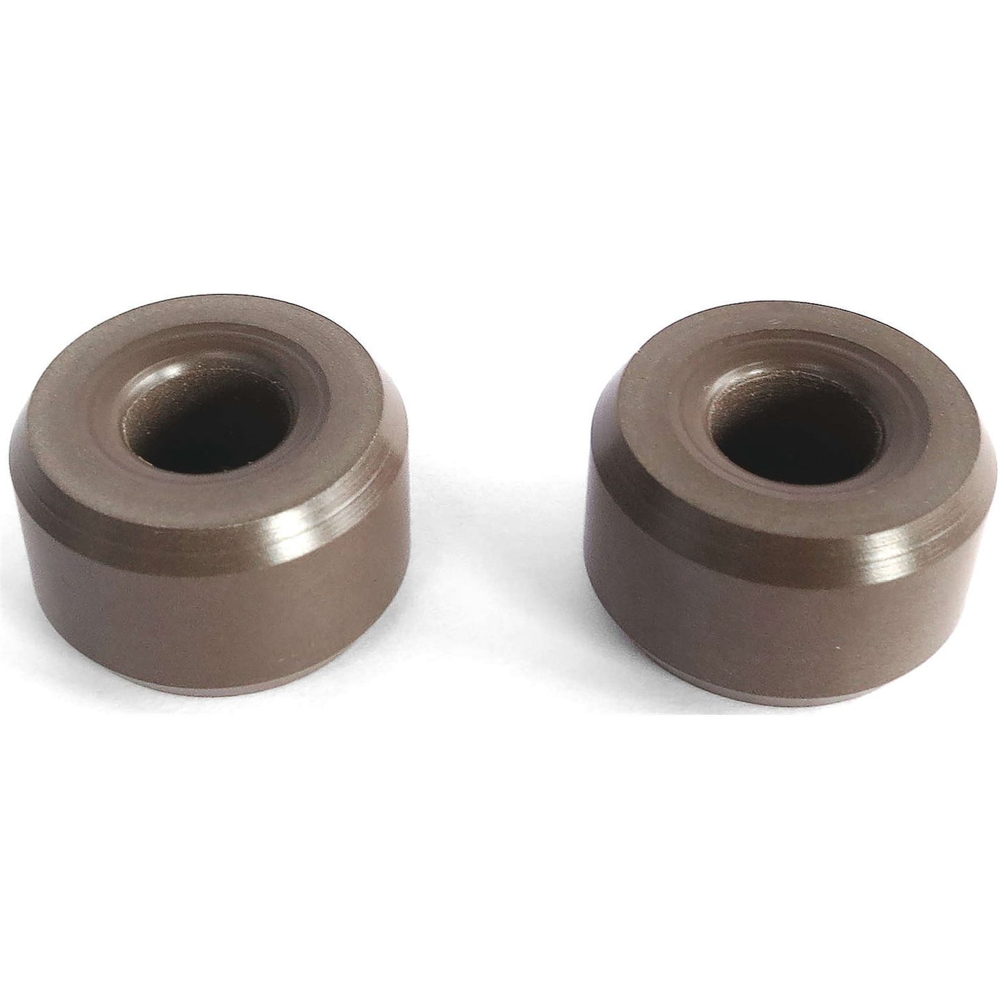 EPI Clutch Rollers - 2/Pack WE213222_131463