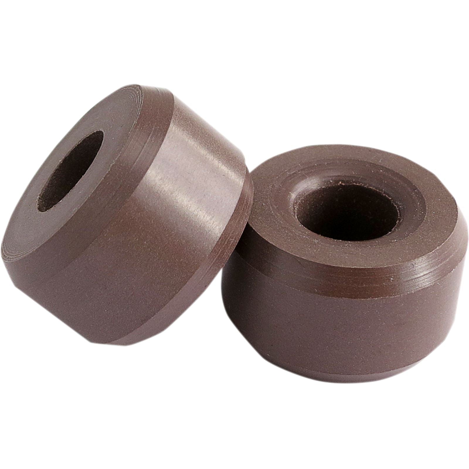EPI Clutch Rollers - 2/Pack WE213222_382702