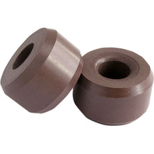 EPI Clutch Rollers - 2/Pack WE213222_382702