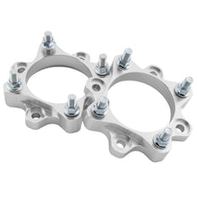 EPI Performance Wheel Spacer EPIWS025_520799
