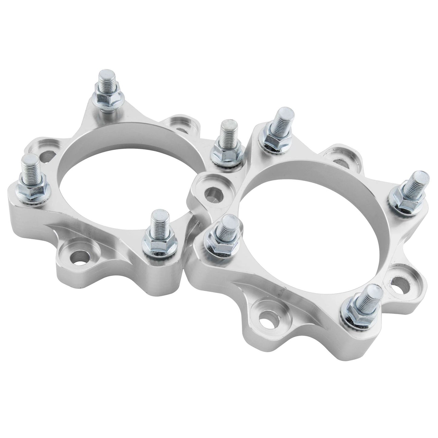 EPI Performance Wheel Spacer EPIWS010_131465