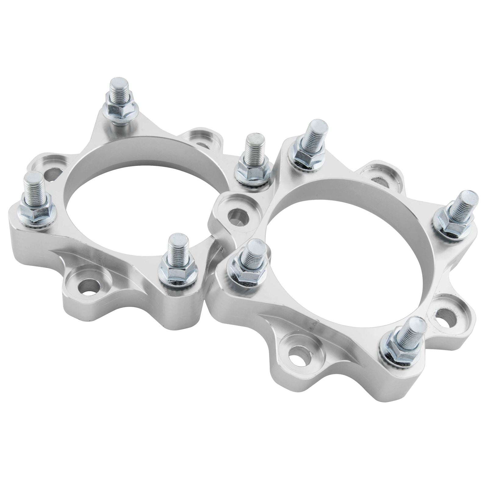 EPI Performance Wheel Spacer EPIWS010_131465