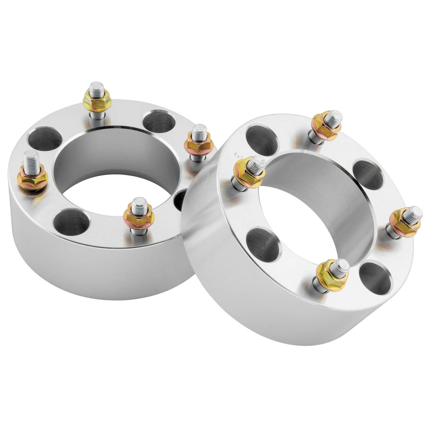 EPI Performance Wheel Spacer EPIWS018_520802