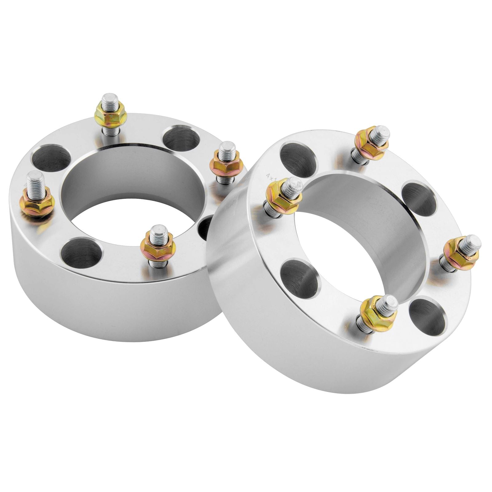 EPI Performance Wheel Spacer EPIWS018_520802