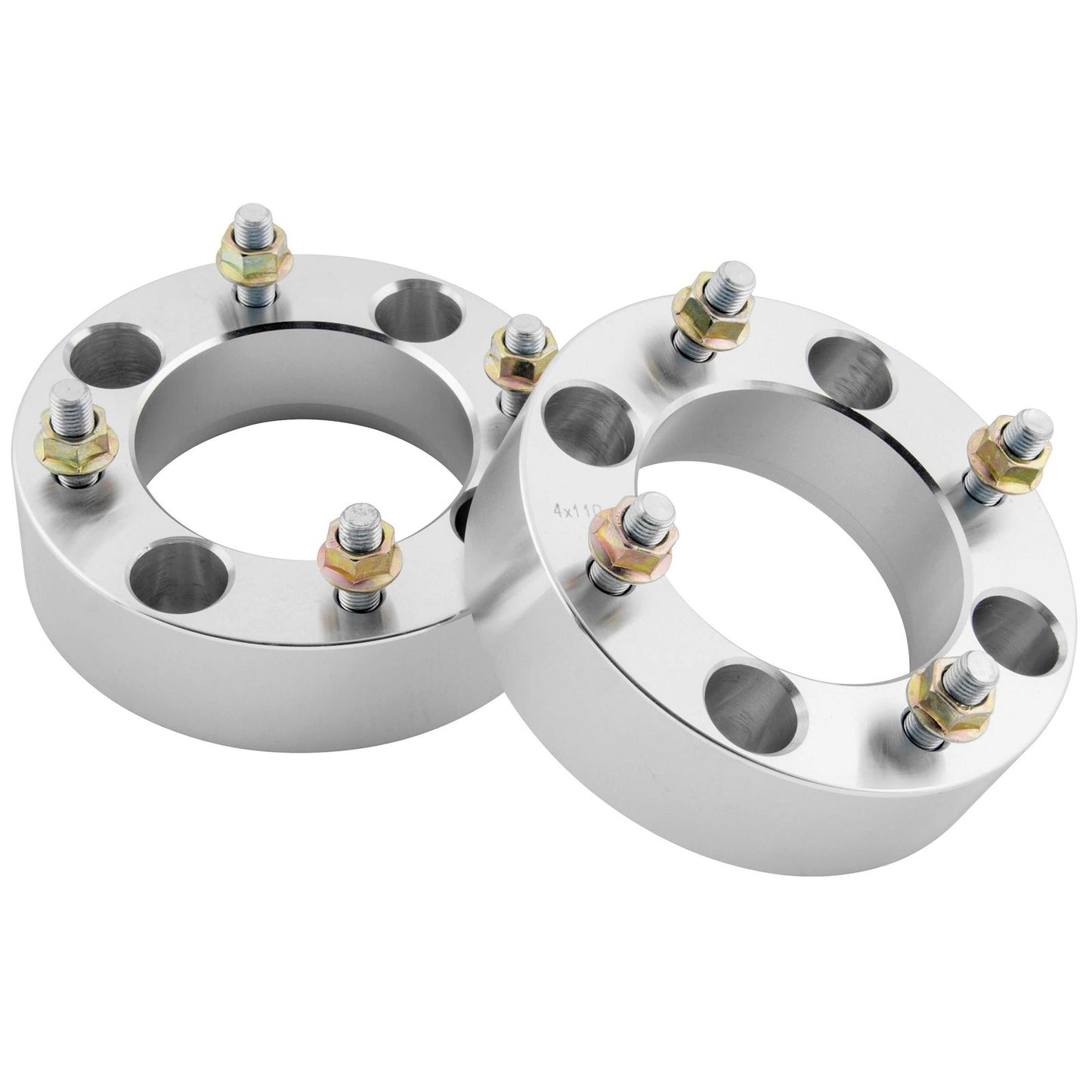 EPI Performance Wheel Spacer EPIWS017_520807