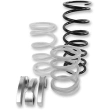 EPI Clutch Kit WE437268_382621