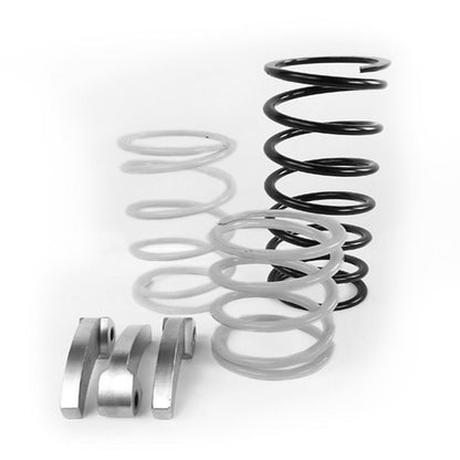 EPI Clutch Kit WE437268_563373