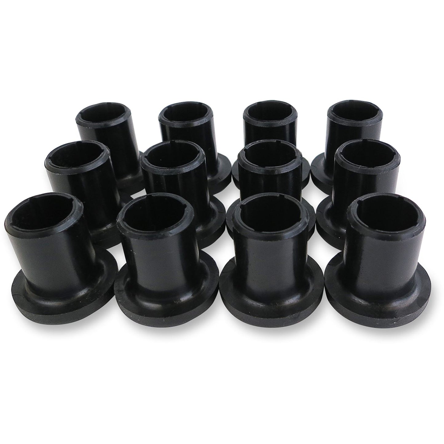 EPI Rear Swingarm Bushing Kit WE340059_382869