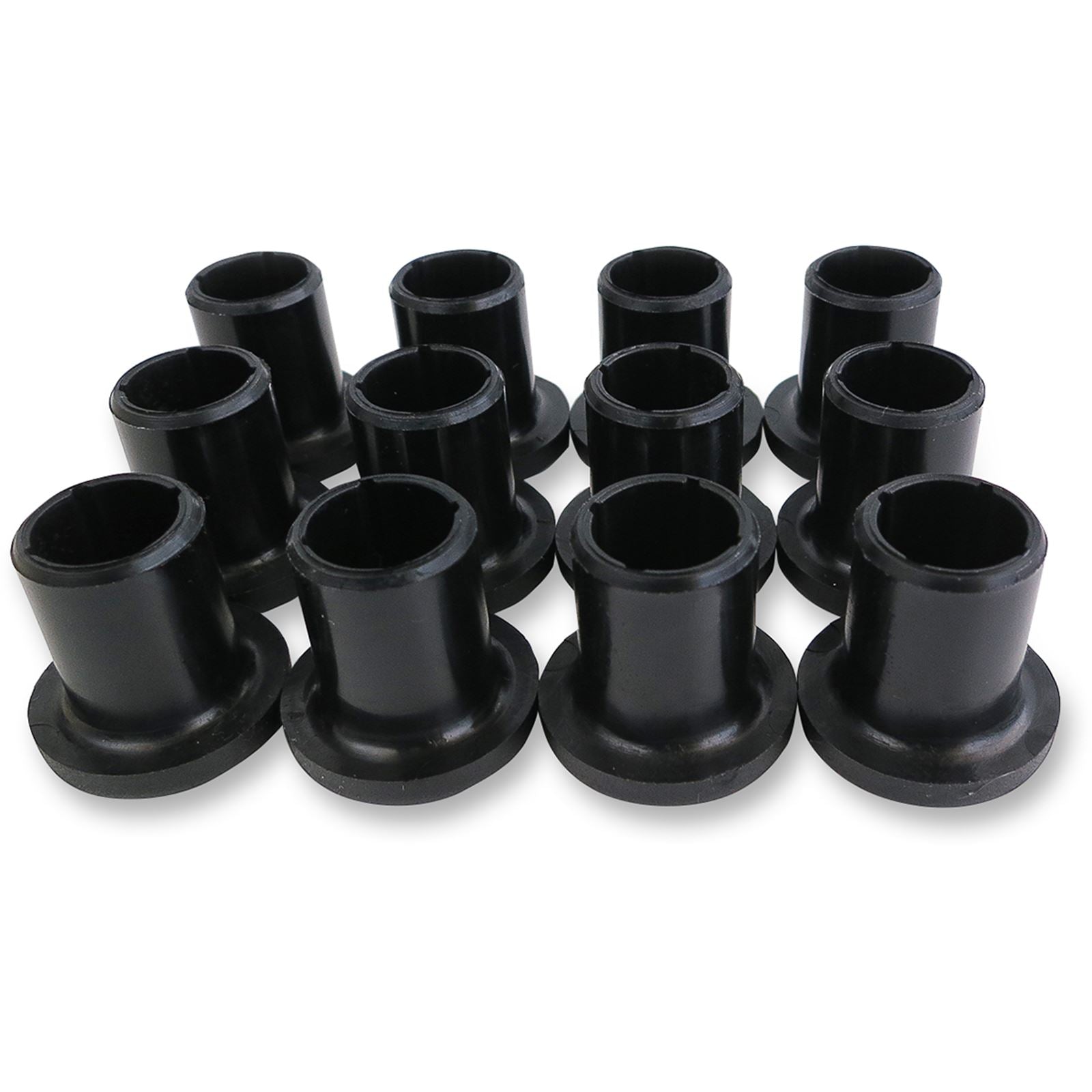 EPI Rear Swingarm Bushing Kit WE340059_382869