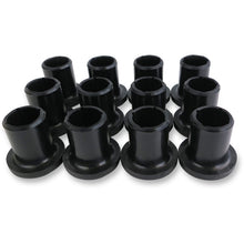 EPI Rear Swingarm Bushing Kit WE340059_382869