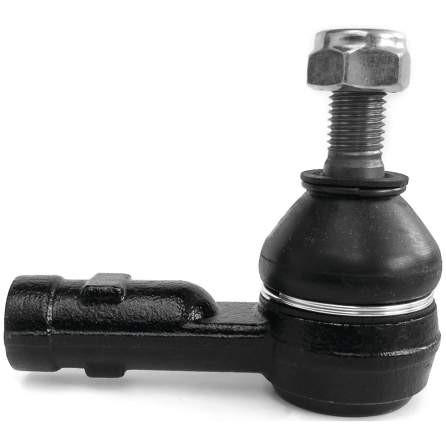 EPI Tie Rod End - Left Outer WE315043_131468