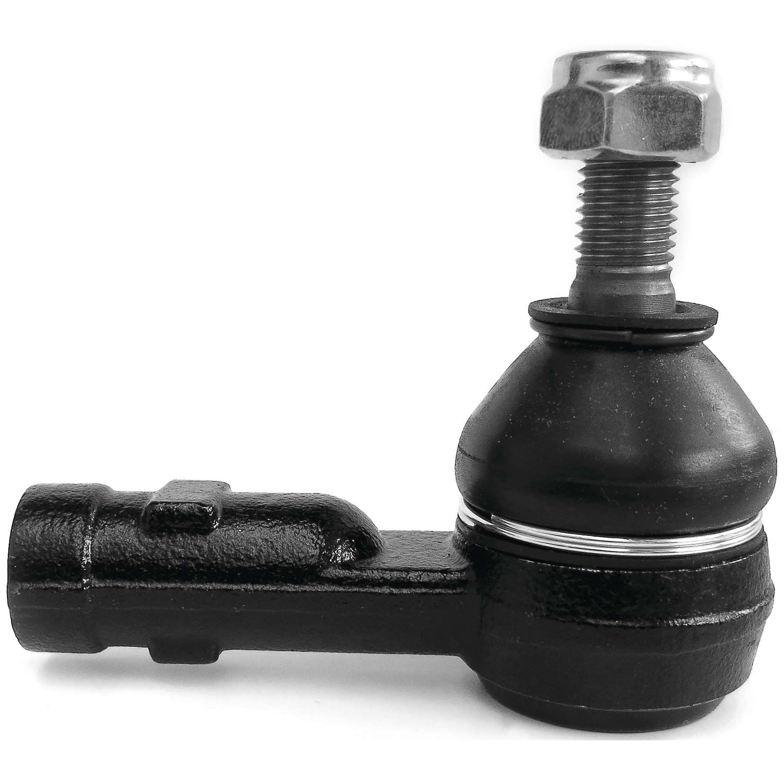 EPI Tie Rod End - Left Outer WE315043_131468