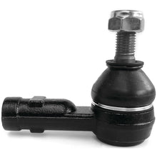 EPI Tie Rod End - Left Outer WE315043_131468