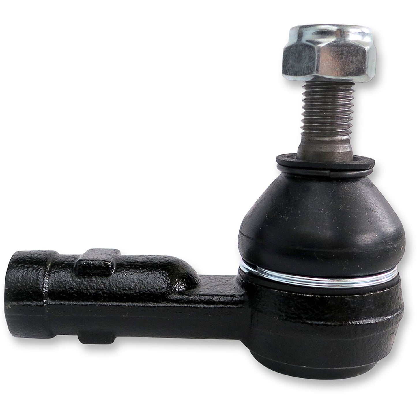 EPI Tie Rod End - Left Outer WE315043_382407