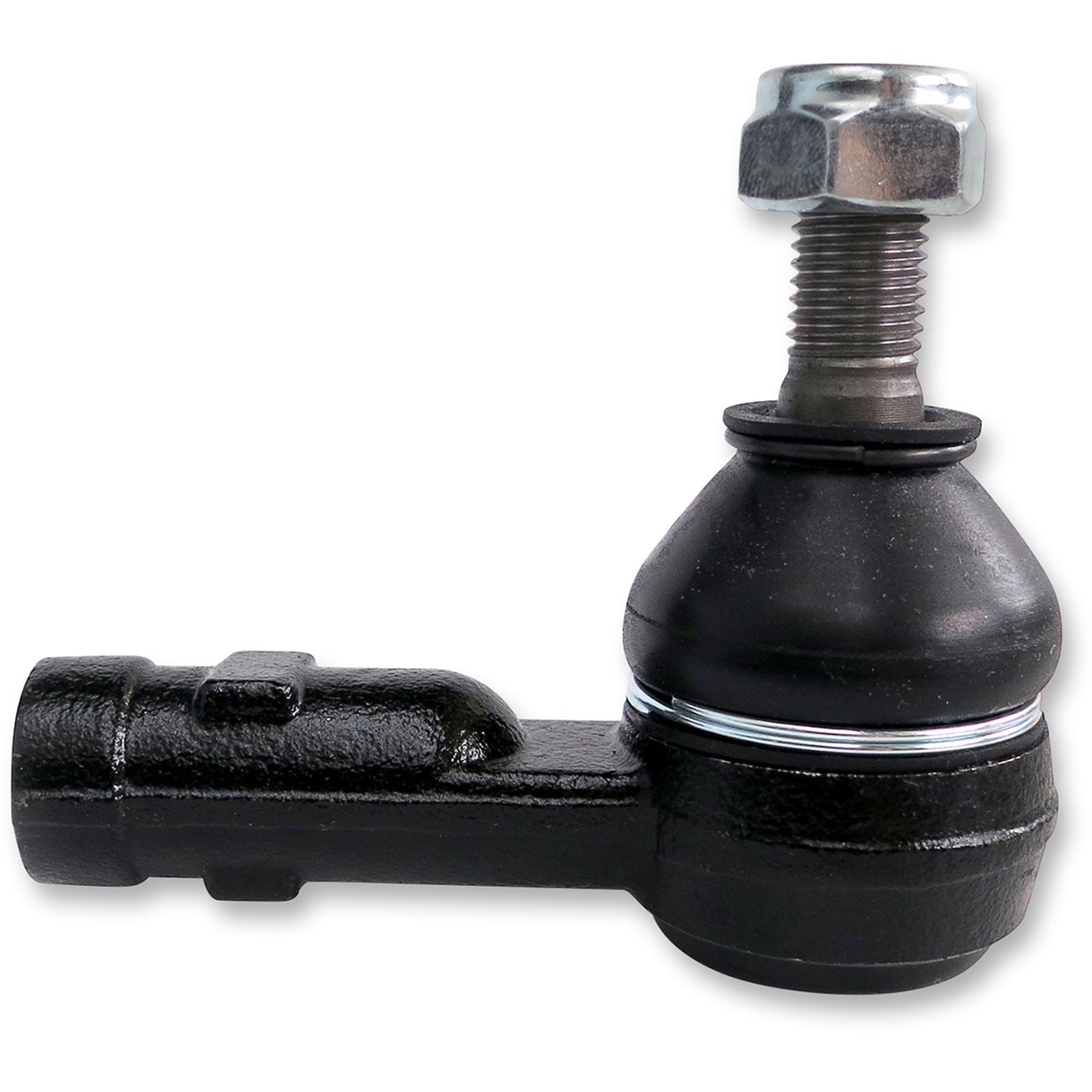 EPI Tie Rod End - Left Outer WE315043_382407