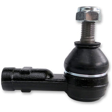 EPI Tie Rod End - Left Outer WE315043_382407