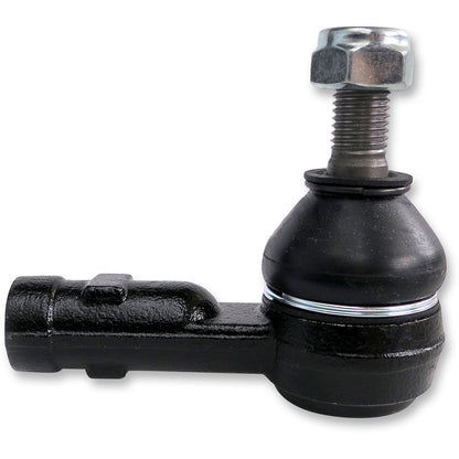 EPI Tie Rod End - Left Outer WE315043_382407
