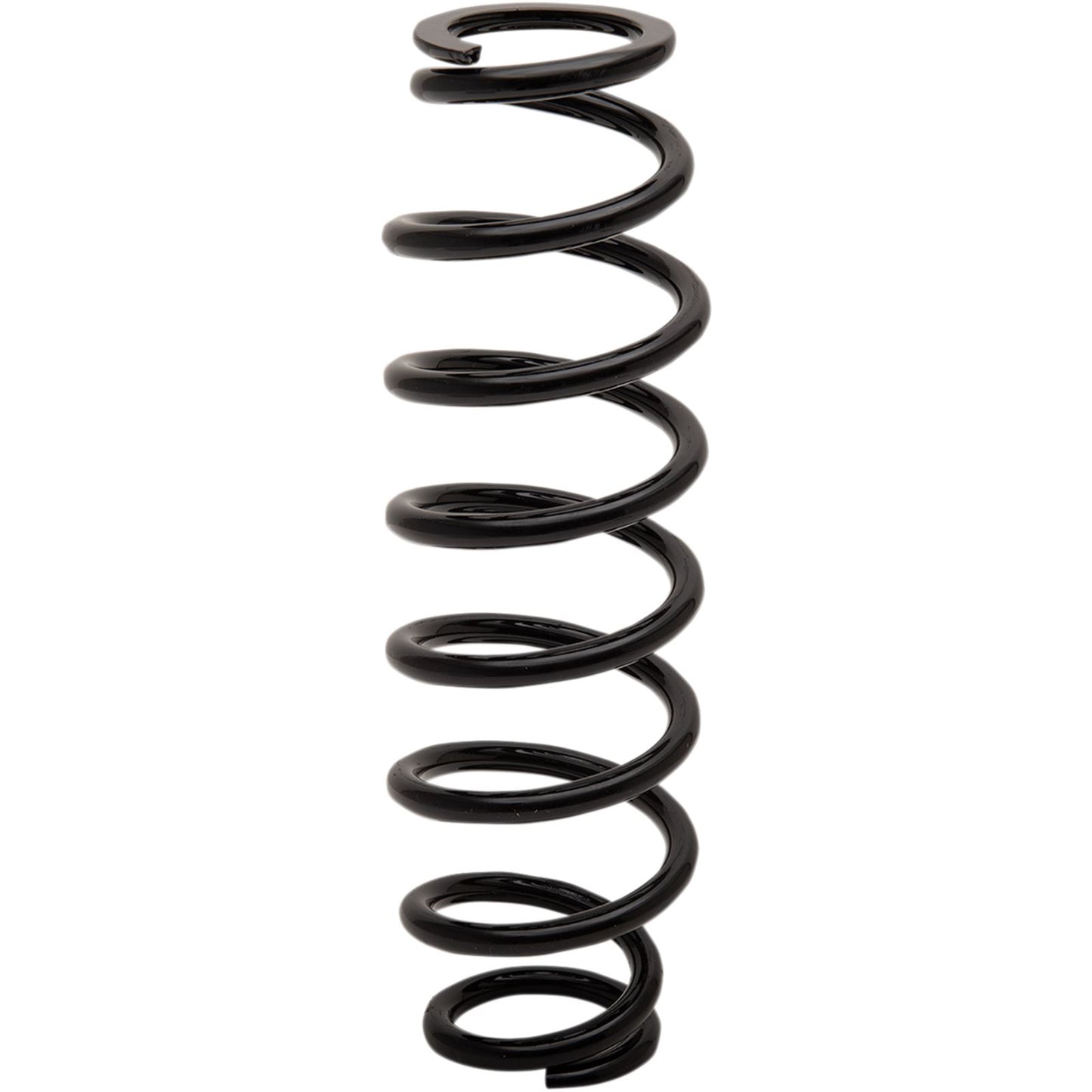 EPI Rear Spring - Heavy-Duty for Polaris WE325119_382900