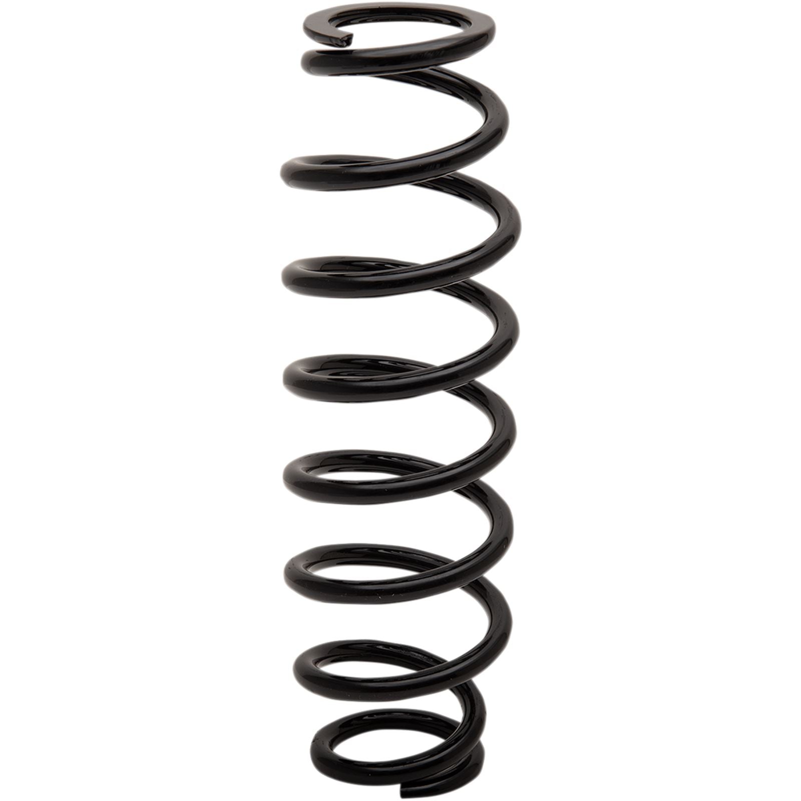 EPI Rear Spring - Heavy-Duty for Polaris WE325119_382900