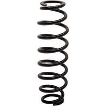 EPI Rear Spring - Heavy-Duty for Polaris WE325119_382900