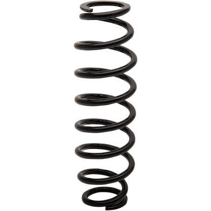 EPI Rear Spring - Heavy-Duty for Polaris WE325119_382900