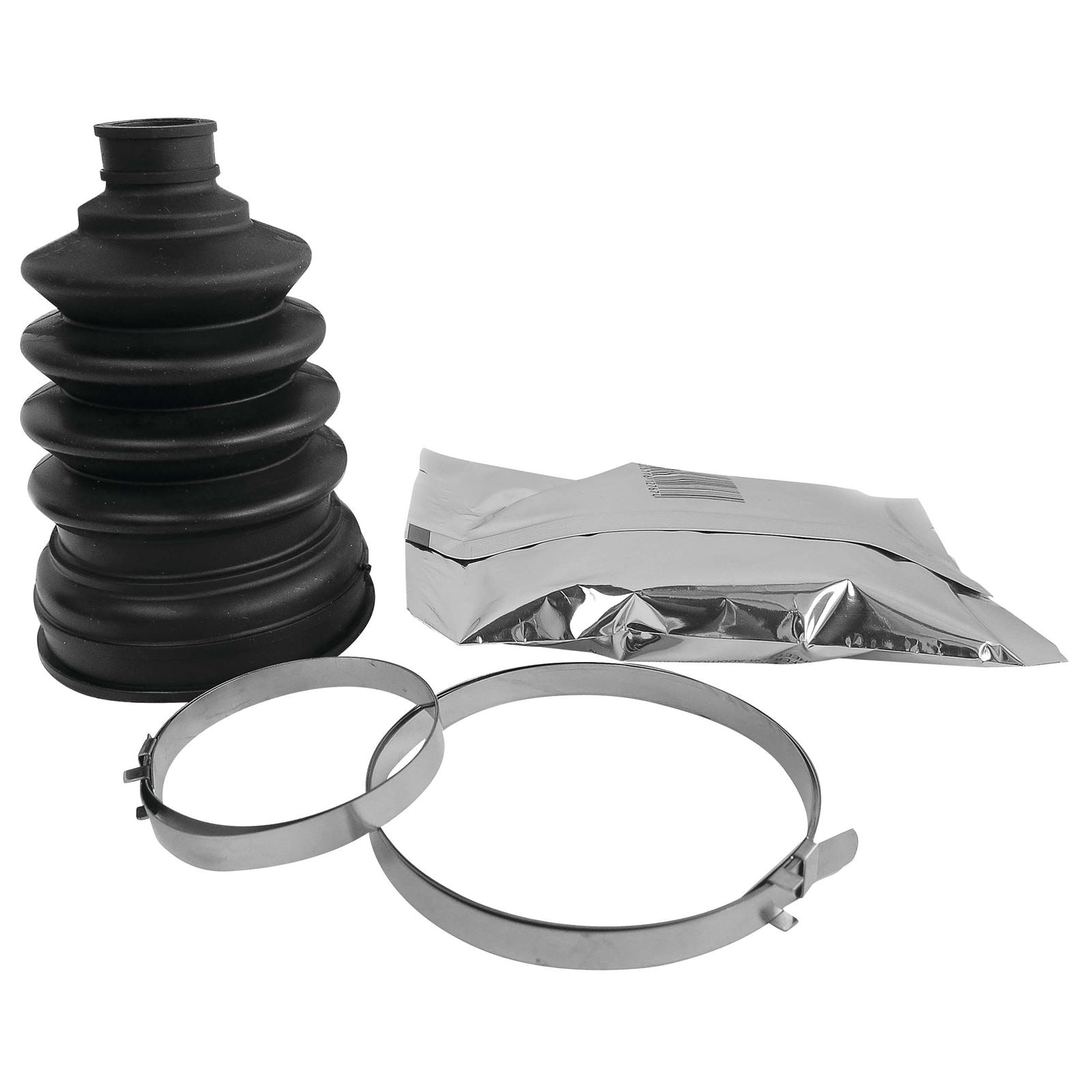 EPI CV Boot Kit - Extreme Cold WE130118_131470