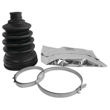 EPI CV Boot Kit - Extreme Cold WE130118_131470