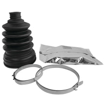 EPI CV Boot Kit - Extreme Cold WE130119_131471