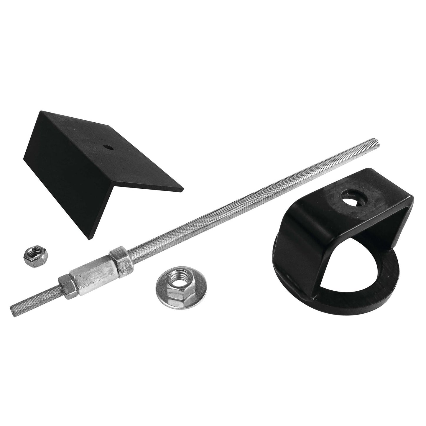 EPI Clutch Compression Tool CCT520_131472