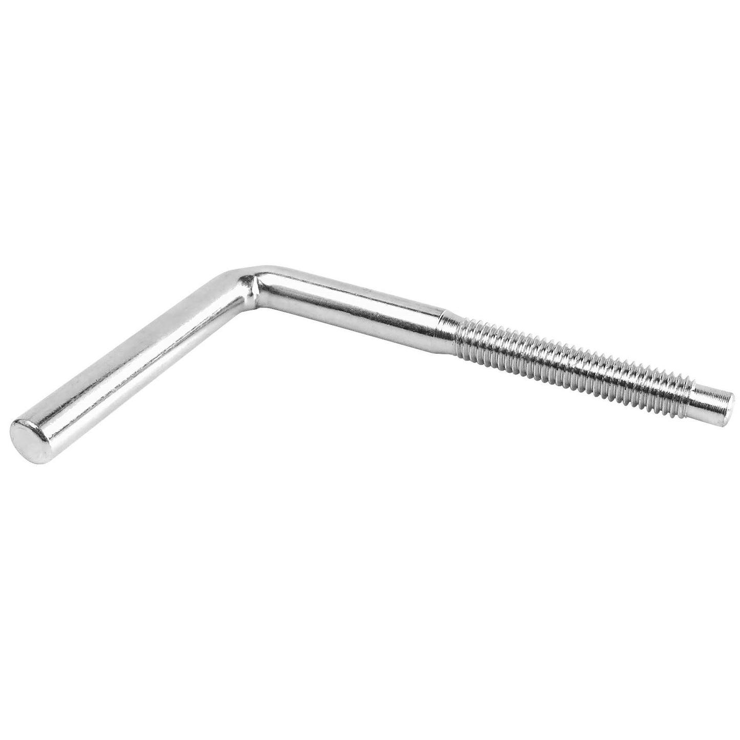 EPI Tool Belt Removal for Arctic Cat/Suzuki SCP6_131474