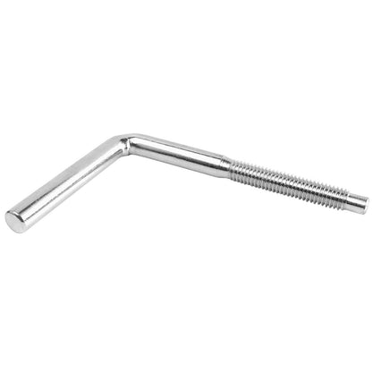 EPI Tool Belt Removal for Arctic Cat/Suzuki SCP6_131474