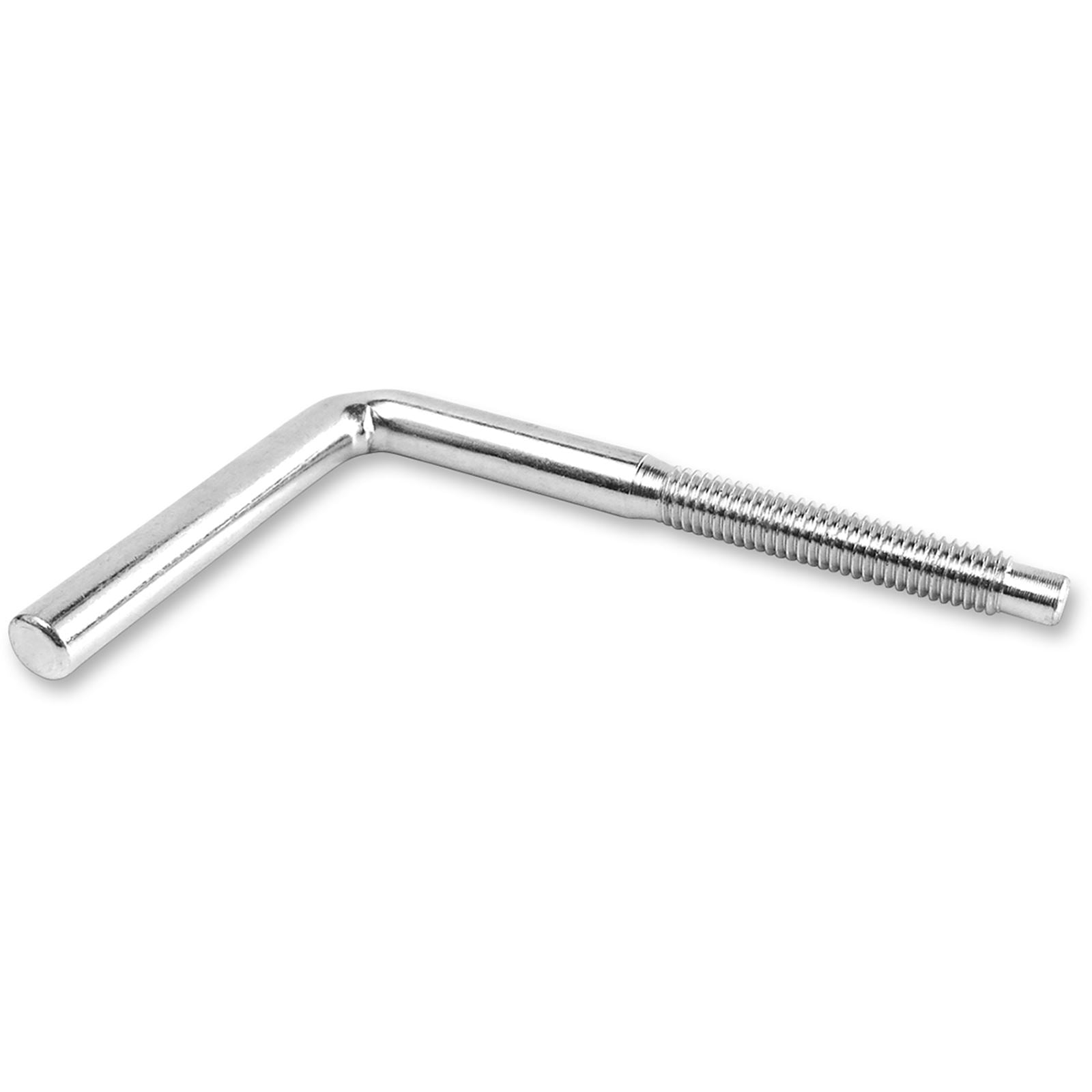 EPI Tool Belt Removal for Arctic Cat/Suzuki SCP6_382954