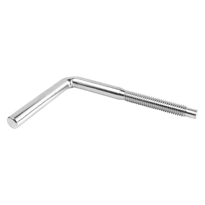 EPI Tool Belt Removal for Arctic Cat/Suzuki SCP6_563377