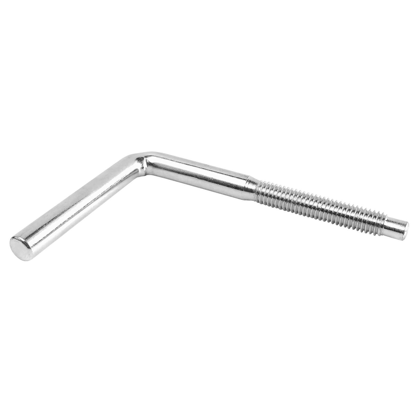 EPI Tool Belt Removal for Yamaha SCP5_131475