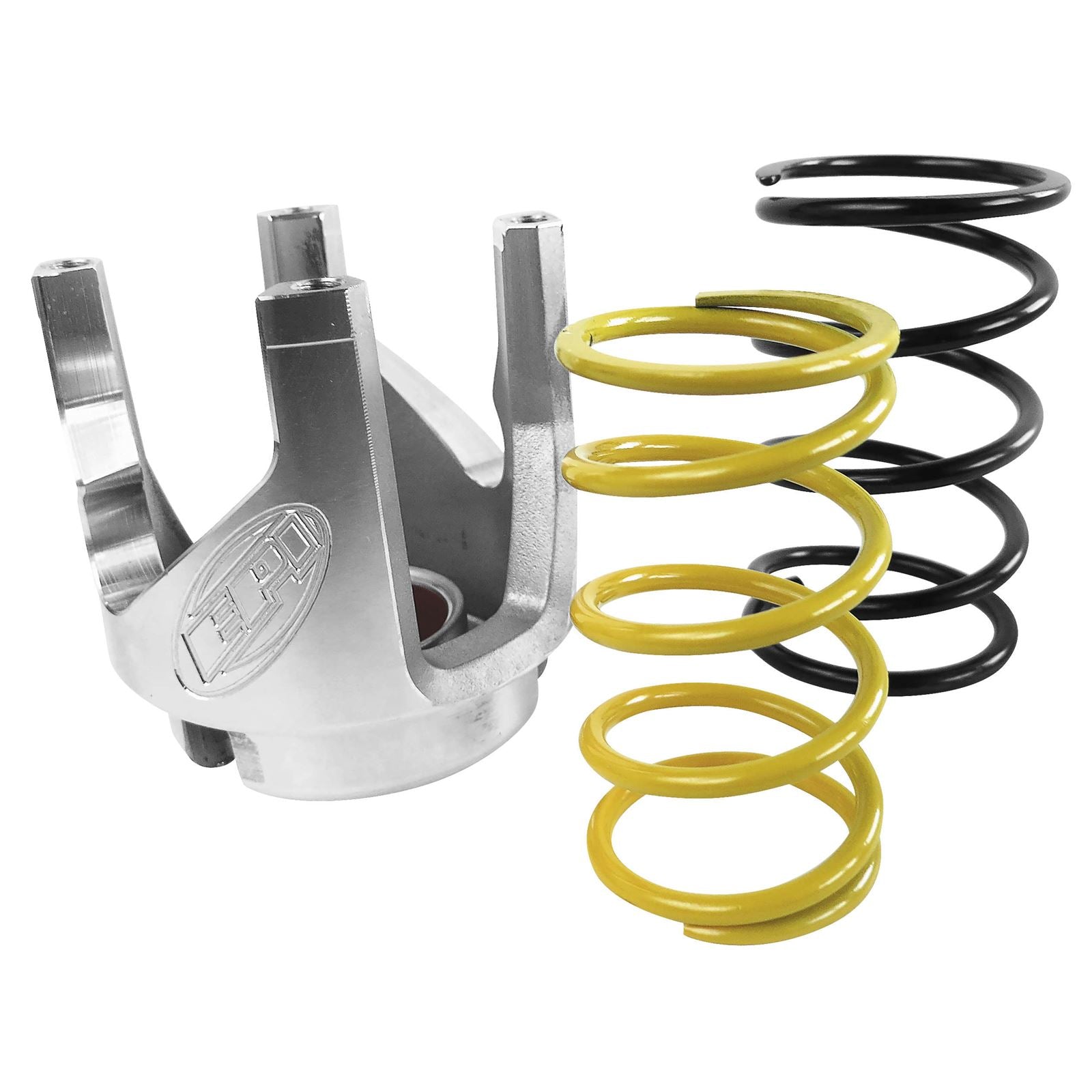 EPI Performance Low Elev. Sand Dune Clutch Kit - Stock Tires WE437428_131488