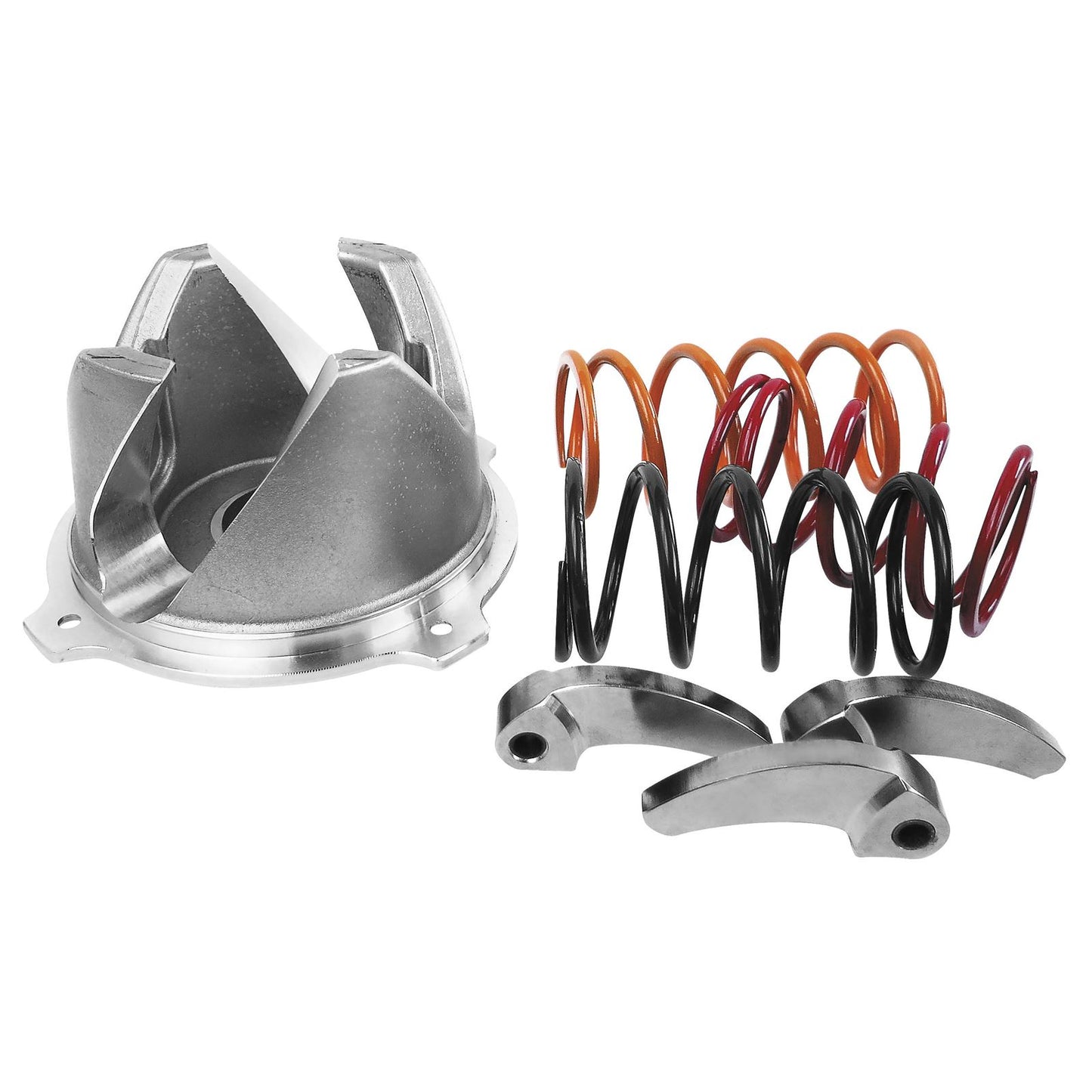 EPI Clutch Kit for Polaris 28-29.5" Tires WE437441_131489