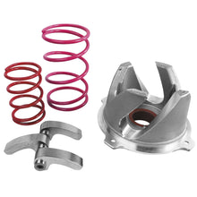 EPI Clutch Kit 0-3000 Elevation Stock Tire 1000 XP RZR 17-19 WE437430_131490