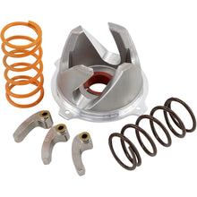 EPI Clutch Kit 0-3000 Elevation Stock Tire 1000 XP RZR 17-19 WE437430_382641