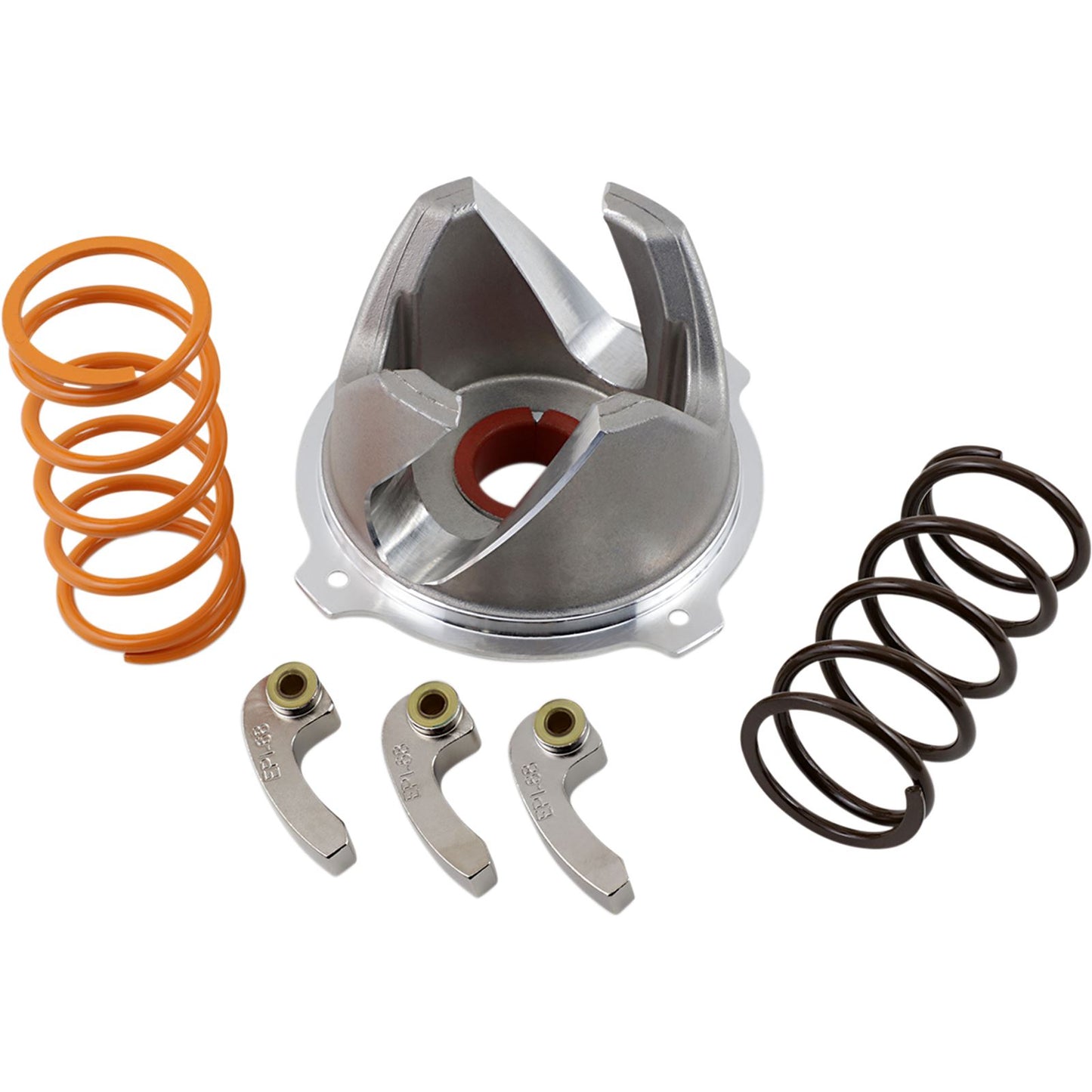 EPI Clutch Kit for Polaris WE437436_382644