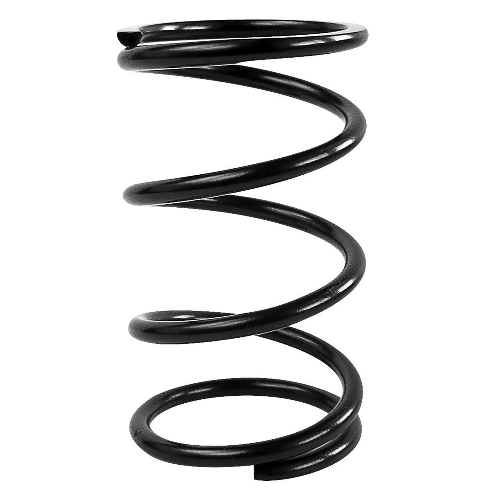 EPI Clutch Spring for Can-Am/ Textron - Black CAPS2_131493