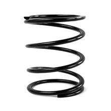 EPI Clutch Spring for Can-Am/ Textron - Black CAPS2_563380